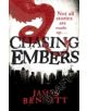 Chasing Embers - 9780356506647-thumb