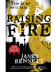 Raising Fire - 9780356506654-thumb
