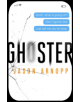 Ghoster - 9780356506883-thumb