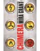 Chimera - 9780356507057-thumb
