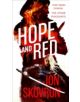 Hope and Red - 9780356507125-thumb