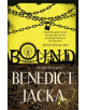 Bound - 9780356507194-thumb