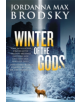 Winter of the Gods - 9780356507279-thumb