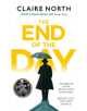 The End of the Day - 9780356507330-thumb