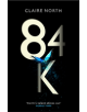 84K - 9780356507408-thumb
