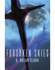 Forsaken Skies - 9780356507477-thumb