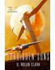 Forbidden Suns - 9780356507552-thumb