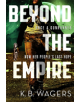 Beyond the Empire - 9780356508047-thumb