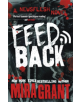 Feedback - 9780356508078-thumb