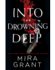 Into the Drowning Deep - 9780356508108-thumb