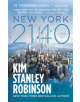 New York 2140 - 9780356508788-thumb