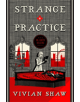 Strange Practice - 9780356508870-thumb
