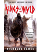 Kings of the Wyld - 9780356509020-thumb