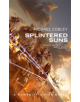 Splintered Suns - 9780356509662-thumb