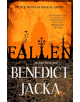 Fallen - 9780356511122-thumb