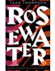 Rosewater - 9780356511368-thumb