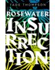 The Rosewater Insurrection - 9780356511375-thumb