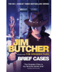 Brief Cases - 9780356511719-thumb