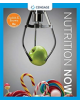 Nutrition Now, Enhanced Edition - 9780357021651-thumb