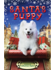 Santa's Puppy - 9780358051848-thumb