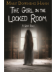 Girl in the Locked Room: A Ghost Story - 9780358097556-thumb