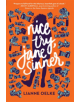 Nice Try, Jane Sinner - 9780358097563-thumb