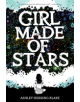 Girl Made of Stars - 9780358108221-thumb