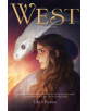 West - 9780358108245-thumb