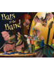 Bats in the Band - 9780358117919-thumb
