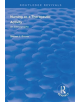 Nursing as a Therapeutic Activity - 9780367000677-thumb