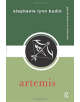 Artemis - 9780367001001-thumb