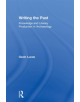 Writing the Past - 9780367001049-thumb