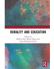 Rurality and Education - 9780367001629-thumb