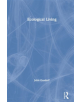 Ecological Living - 9780367001858-thumb