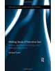 Making Sense of Narrative Text - 9780367023522-thumb
