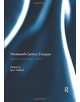 Nineteenth-Century Energies - 9780367023638-thumb