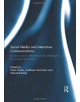 Social Media and Interactive Communications - 9780367023966-thumb