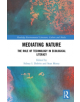 Mediating Nature - 9780367025182-thumb
