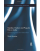 Gender, Nation and Popular Film in India - 9780367025588-thumb