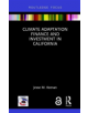 Climate Adaptation Finance and Investment in California - 9780367026073-thumb