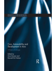 Cars, Automobility and Development in Asia - 9780367027070-thumb