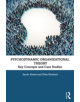 Psychodynamic Organisational Theory - 9780367027179-thumb