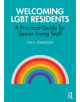 Welcoming LGBT Residents - 9780367027346-thumb