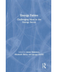 Energy Fables - 9780367027759-thumb