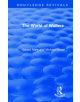 The World of Waiters - 9780367027902-thumb