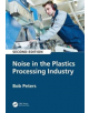 Noise in the Plastics Processing Industry - 9780367030254-thumb