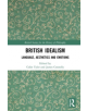 British Idealism - 9780367030742-thumb
