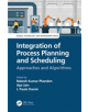 Integration of Process Planning and Scheduling - 9780367030780-thumb