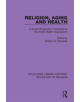 Religion, Aging and Health - 9780367031190-thumb