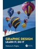 Graphic Design - 9780367075347-thumb